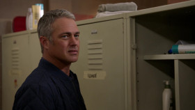 Chicago Fire S12E10 The Wrong Guy 1080p Web-DL x264-OFT EZTV