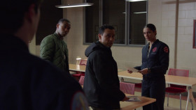 Chicago Fire S12E11 720p WEB H264-SKYFiRE EZTV