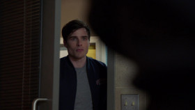 Chicago Fire S12E11 Inside Man 1080p AMZN WEB-DL DDP5 1 H 264-FLUX EZTV