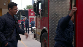 Chicago Fire S12E12 1080p WEB h264-ELEANOR EZTV