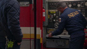 Chicago Fire S12E12 1080p x265-ELiTE EZTV