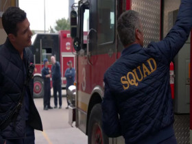 Chicago Fire S12E12 480p x264-mSD EZTV