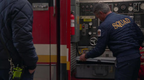 Chicago Fire S12E12 480p x264-RUBiK EZTV