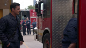 Chicago Fire S12E12 720p HEVC x265-MeGusta EZTV