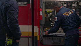 Chicago Fire S12E12 720p x264-FENiX EZTV