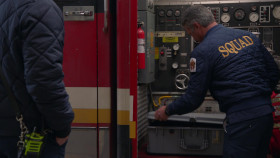 Chicago Fire S12E12 Under Pressure 1080p Web-DL x264-OFT EZTV