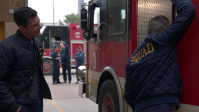 Chicago Fire S12E12 XviD-AFG EZTV