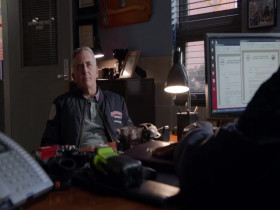 Chicago Fire S12E13 480p x264-mSD EZTV