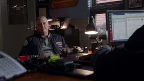 Chicago Fire S12E13 720p HEVC x265-MeGusta EZTV