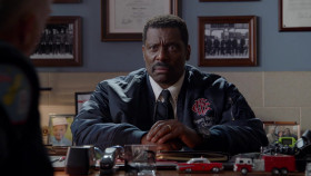 Chicago Fire S12E13 720p WEB H264-SKYFiRE EZTV