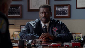 Chicago Fire S12E13 XviD-AFG EZTV