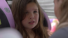 Chicago Fire S13E01 1080p HEVC x265-MeGusta EZTV