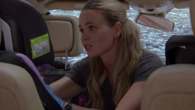 Chicago Fire S13E01 1080p WEB h264-ETHEL EZTV