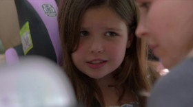 Chicago Fire S13E01 720p HDTV x264-SYNCOPY EZTV