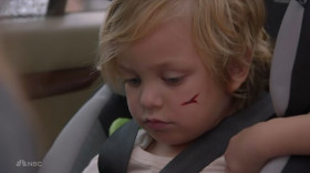 Chicago Fire S13E01 720p HEVC x265-MeGusta EZTV