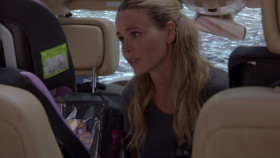 Chicago Fire S13E01 720p x265-TiPEX EZTV