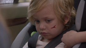 Chicago Fire S13E01 A Monster in the Field 1080p AMZN WEB-DL DDP5 1 H 264-KiNGS EZTV