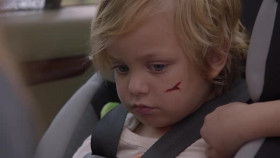 Chicago Fire S13E01 A Monster in the Field XviD-AFG EZTV