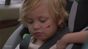 Chicago Fire S13E01 XviD-AFG EZTV