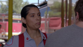 Chicago Fire S13E02 1080p HEVC x265-MeGusta EZTV