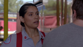 Chicago Fire S13E02 1080p WEB H264-SuccessfulCrab EZTV