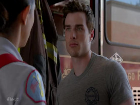 Chicago Fire S13E02 480p x264-mSD EZTV