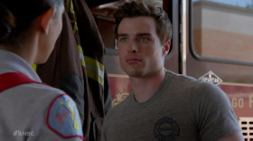 Chicago Fire S13E02 720p HDTV x264-SYNCOPY EZTV