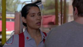 Chicago Fire S13E02 XviD-AFG EZTV