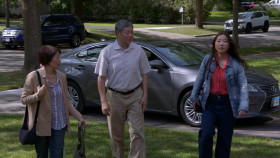 Chicago Fire S13E03 1080p AMZN WEB-DL DDP5 1 H 264-FLUX EZTV