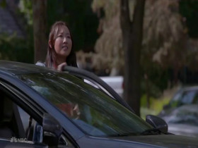 Chicago Fire S13E03 480p x264-mSD EZTV