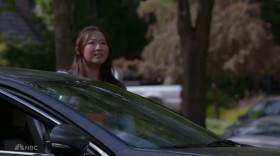 Chicago Fire S13E03 720p HEVC x265-MeGusta EZTV