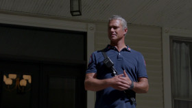 Chicago Fire S13E03 All Kinds Of Crazy 1080p AMZN WEB-DL DDP5 1 H 264-KiNGS EZTV