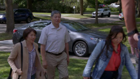 Chicago Fire S13E03 All Kinds of Crazy 720p HEVC x265-MeGusta EZTV