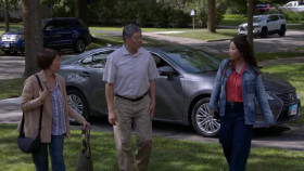 Chicago Fire S13E03 All Kinds of Crazy XviD-AFG EZTV