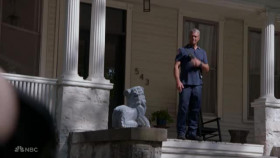 Chicago Fire S13E03 XviD-AFG EZTV