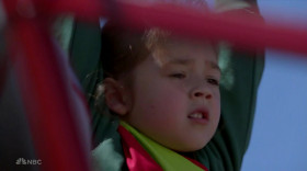 Chicago Fire S13E04 720p HDTV x264-SYNCOPY EZTV