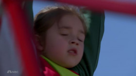 Chicago Fire S13E04 720p HEVC x265-MeGusta EZTV