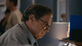 Chicago Fire S13E04 720p x265-TiPEX EZTV