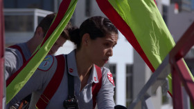 Chicago Fire S13E04 PROPER 1080p HEVC x265-MeGusta EZTV