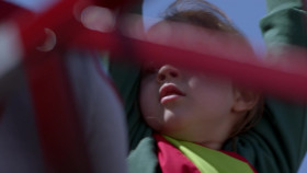 Chicago Fire S13E04 PROPER 1080p WEB h264-ETHEL EZTV