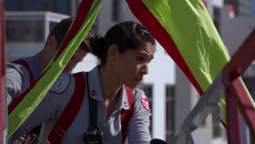 Chicago Fire S13E04 PROPER 720p HEVC x265-MeGusta EZTV