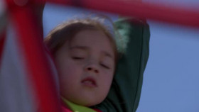 Chicago Fire S13E04 PROPER XviD-AFG EZTV