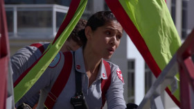 Chicago Fire S13E04 REPACK 480p x264-RUBiK EZTV