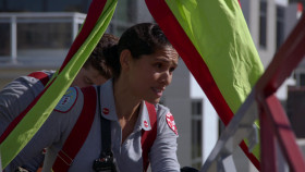 Chicago Fire S13E04 Through the Skin REPACK 1080p AMZN WEB-DL DDP5 1 H 264-FLUX EZTV