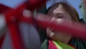 Chicago Fire S13E04 Through the Skin REPACK XviD-AFG EZTV