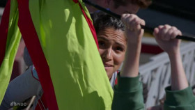 Chicago Fire S13E04 XviD-AFG EZTV