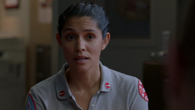 Chicago Fire S13E05 1080p x265-ELiTE EZTV