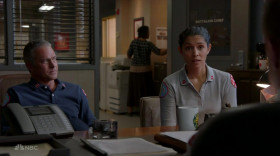 Chicago Fire S13E05 720p HDTV x264-SYNCOPY EZTV