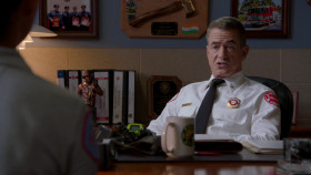 Chicago Fire S13E05 Down the Rabbit Hole 1080p AMZN WEB-DL DDP5 1 H 264-KiNGS EZTV