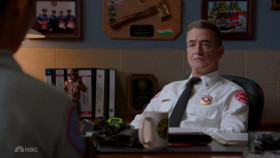 Chicago Fire S13E05 XviD-AFG EZTV